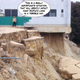 Image for article titled This Is A Disaster: Less Impressive Edition
